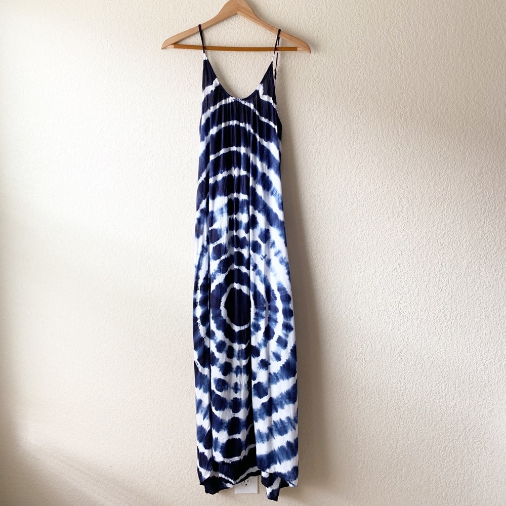 BOHO ME Maxi Dress, Size S, M - Picture 3 of 7